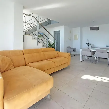 Casa vacanze Beautiful In