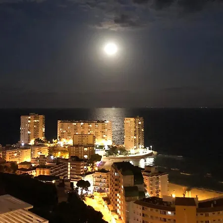 Beautiful In בית נופש