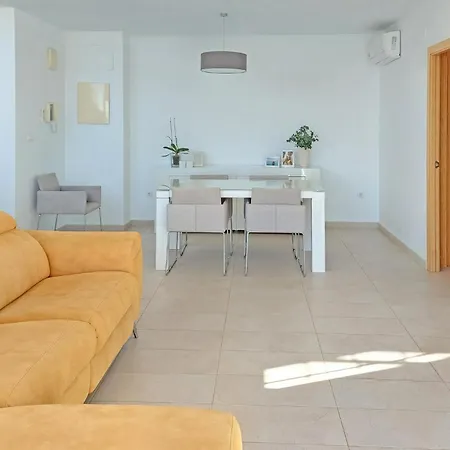 Beautiful In קויירה